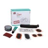 Rema Tip Top Fahrra Drep Set TT 09 Repair Kit