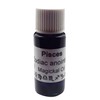 Angelleesa | Pisces Zodiac Herbal Infused Magickal Incense Oil