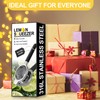 ZNCZHZN Premium Lemon Squeezer, Upgrade 316L Stainless Steel Lemon Juicer,