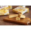 Haitai Calorie Balance Cheese 76g