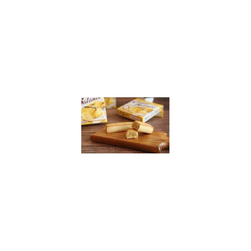 Haitai Calorie Balance Cheese 76g