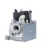 White-Rodgers Gas Valve,Hot Surface,140,000BtuH (36J22-214)