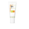 CNP Mild Calming Sun 50 mL (SPF50+ PA++++) / CNP 마일드 카밍 선 50 mL (SPF50+ PA++++)