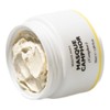Oligodermy Camphor Mask 50ml / 올리고더미 캄파 마스크 50ml
