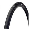 Challenge Strada Race Clincher Road Bike Tyre 120 TPI 25