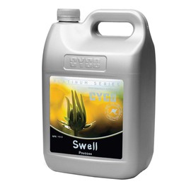 Cyco Nutrients Platinum Series Swell 5 Liter