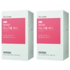 Dr.Lin Inositol 40:1, 135g, 2 units / 닥터린 이노시톨 40:1, 135g, 2개