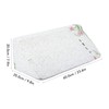 Side Wedge Pillow Back Positioning Elevation Body Alignment Pillow High