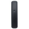 EN2BS27H Remote Control Replacement for Hisense TV 50R5 55R5 58R5
