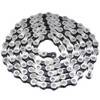 IG51 Bicycle Chain for Shimano Sram KMC YBN 6 7