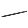 Stylus Pens with 10 Replacement Tips High Sensitivity Precision Capacitive