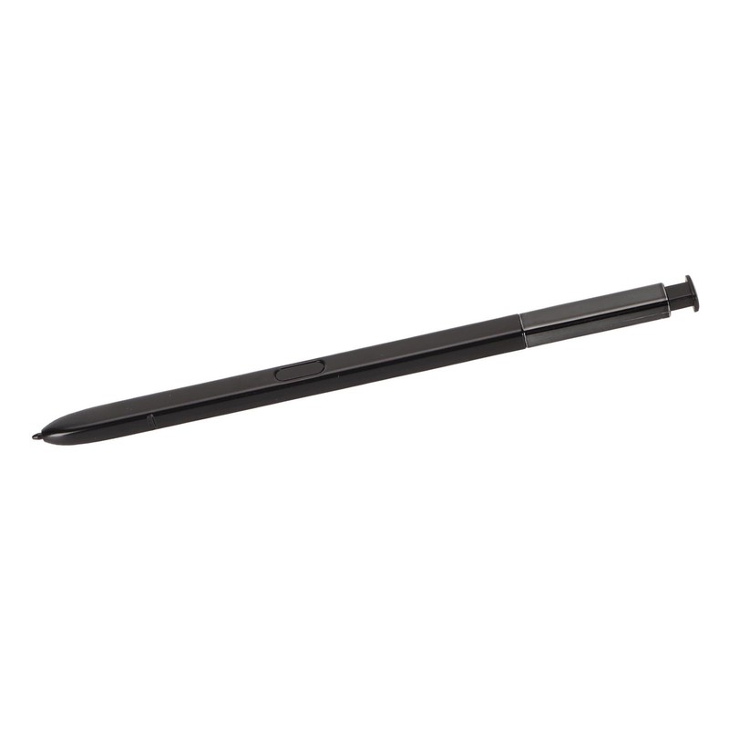 Stylus Pens with 10 Replacement Tips High Sensitivity Precision Capacitive