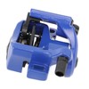 Electric Scooter Disc Brake Electric Scooter Mechanical Disc Brake Replacement