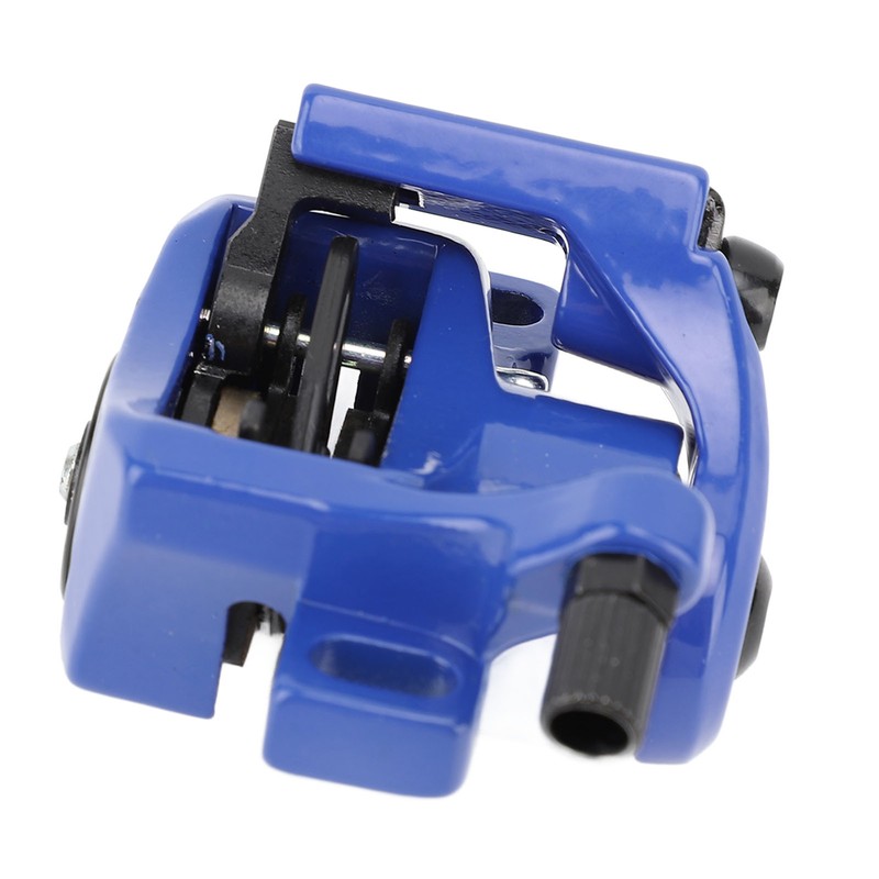 Electric Scooter Disc Brake Electric Scooter Mechanical Disc Brake Replacement