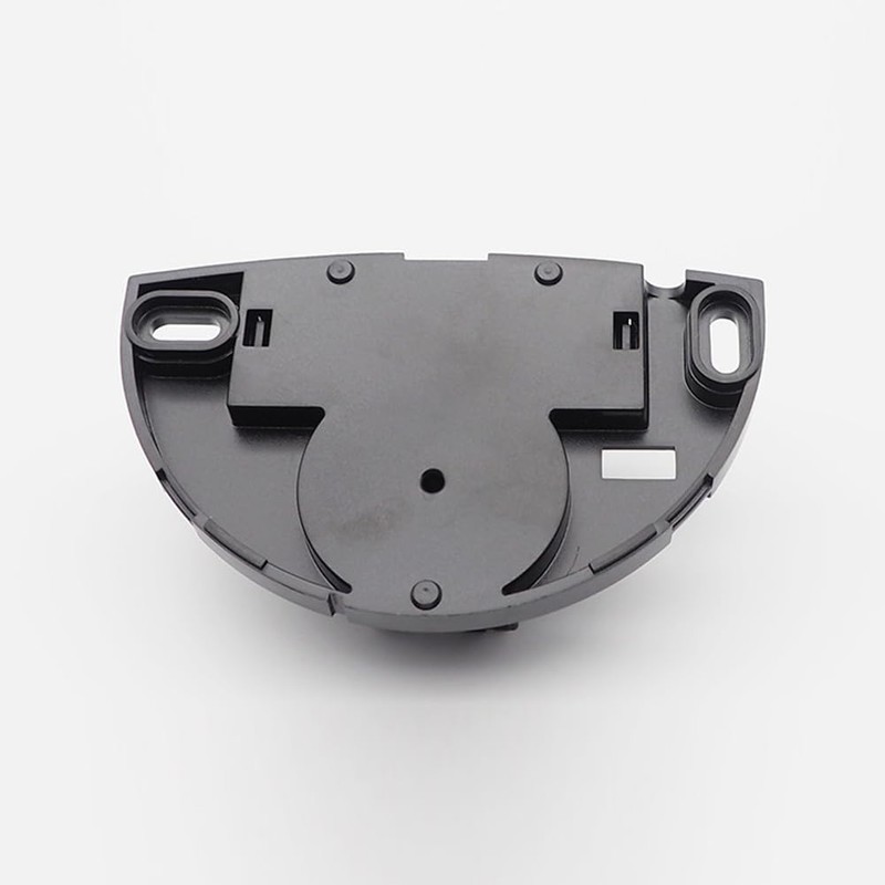 Aswalling AC DC 12V 24V Automatic Sliding Swing Gate Door