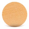 MENZER ULTRANET Hook & Loop Sanding Meshes, 225 mm, f.