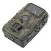 12MP Hunting Camera Trail Tracking Thermal Imager 1080P IP66 Night