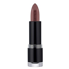 Catrice Ultimate Matt Lipstick 110