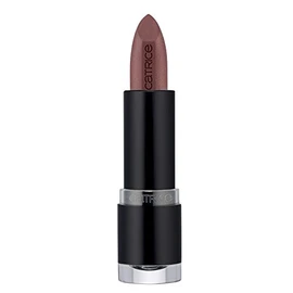 Catrice Ultimate Matt Lipstick 110