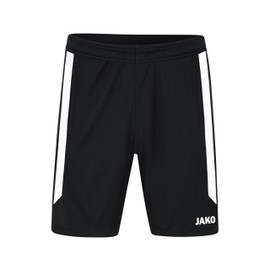 JAKO Power Children's Shorts