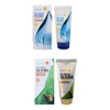 Bloqueador Solar Baba De Caracol Y Colageno Spf50 Pa