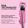 Real Techniques Real Techniques Tapered Cheek Makeup Brush, For Blush,