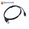 For Motorola USB programming cable FOR MOTOROLA MotoTRBO SL300 SL7550