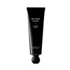 Moonlight Garden Nourishing Hand Cream / 문라이트 가든 너리싱 핸드