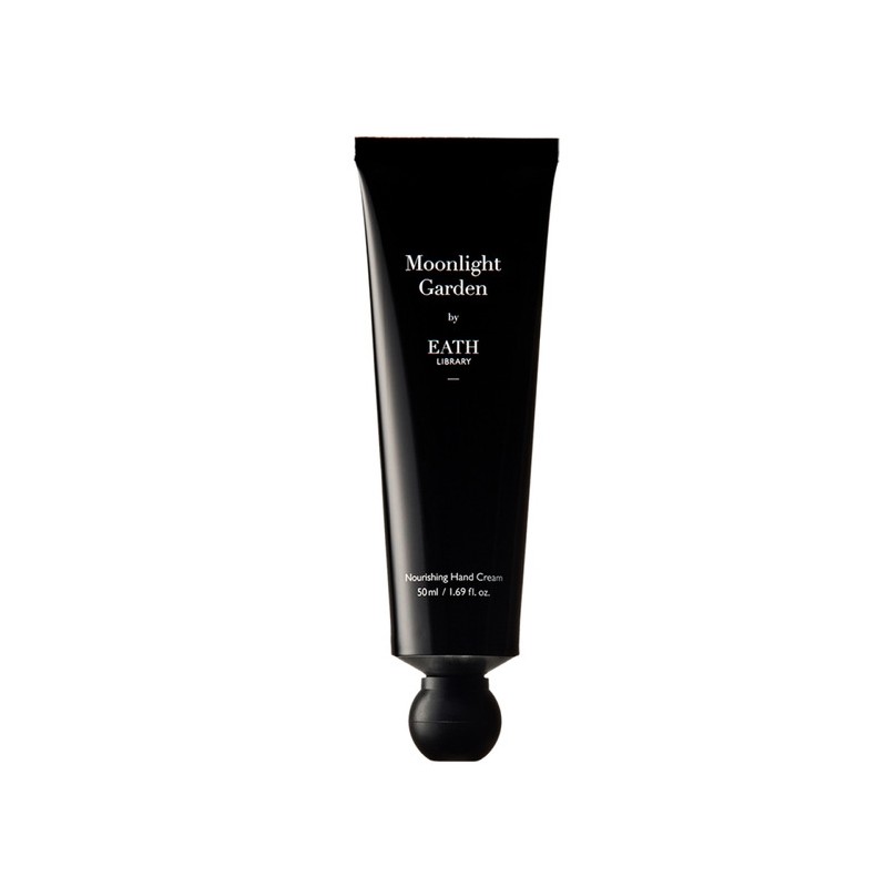Moonlight Garden Nourishing Hand Cream / 문라이트 가든 너리싱 핸드