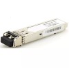 Enterasys MGBIC-LC01 Compatible 1000BASE-SX SFP 850nm 550m Transceiver- 09481