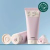 Whipped Jojovender B5 Vegan Pack Cleanser 130g - Whipped Jojovender B5 Vegan Pack Cleanser 130g