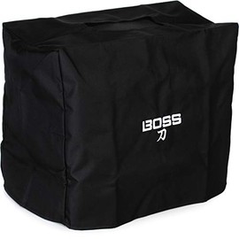BOSS Amplifier Cover (BAC-KTN50)