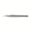 Bernstein 5-055 SMD Forceps 120 mm Crescent-Shaped Super Point