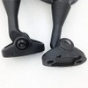 SMT-OEM Style Mirrors Compatible With 2002-2003 Honda Cbr 954 Rr
