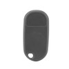 Keyless Entry Remote Control Key Fob Fit for Honda Accord
