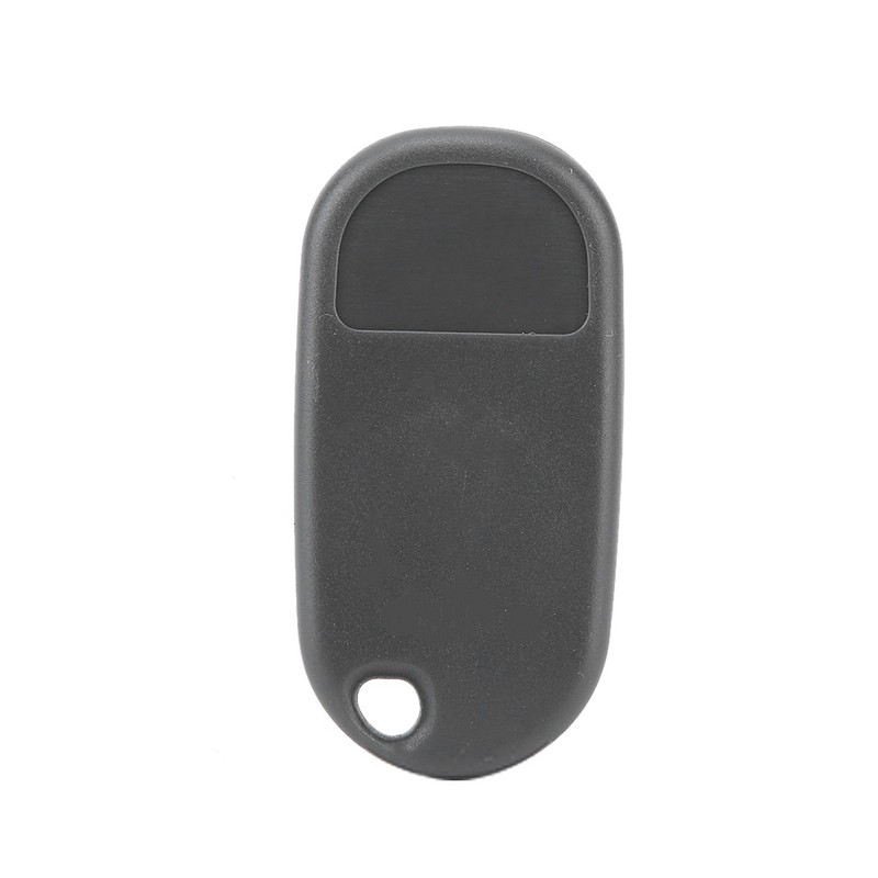 Keyless Entry Remote Control Key Fob Fit for Honda Accord