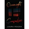 Overnight Sensation