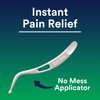 DenTek Temparin Max Lost Filling and Loose Cap Repair Kit,