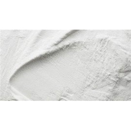 Baking Soda Powder Pure Original Sodium Bicarbonate - Food Grade | No Fillers Or Additives | For Bath Bombs, Baking, Cleaning, Pool | Natural Deodorizer (20, Pounds)