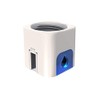 Tiardey Aquarium ATO System Aquarium Water Level Regulator Automatic Refill