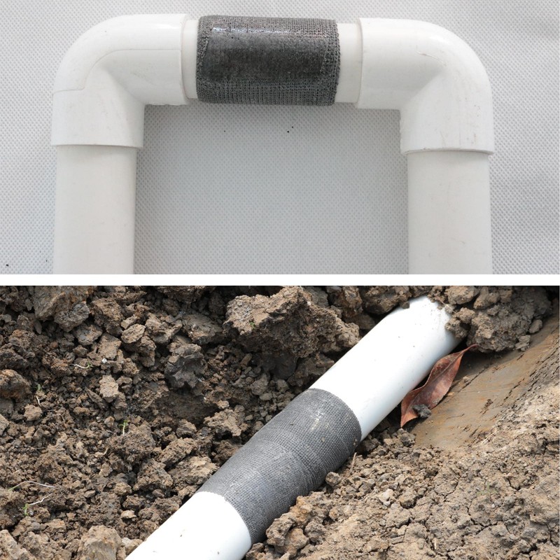  FiberFix Repair Tape