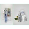 Pie Gin Piontech Volume Tox Basic 2-piece Set Peptide Essence + Activator / 파이온텍 볼륨톡스 기초 2종 세트 펩타이드 에센스+액티베이터