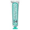 Marvis - Premium Italian Toothpaste Unique Flavours (Various) - Specification: