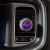 Armor All FRESHfx Car Air Freshener Vent Clip (Twilight Mist)