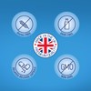 Bificin - Probiotics and Prebiotics for Gut Health - 5