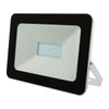 Energy Saving 50w LED Outdoor Floodlight Cool White IP Rated