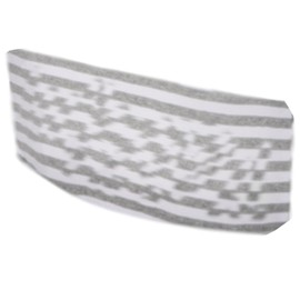 Ginzeca Reading Pillow