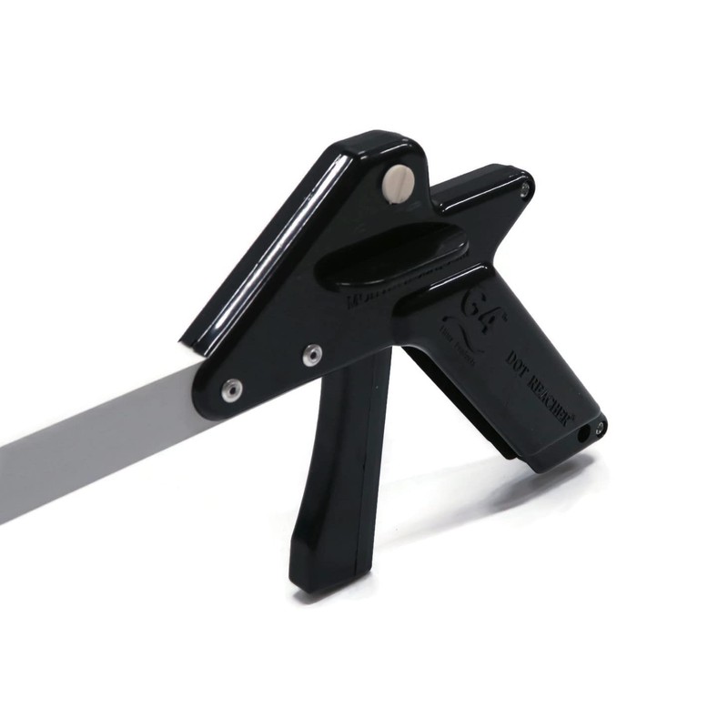 EZ Reacher Pro - 60 Inch Version