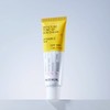 Mediheal 1+1 Hydrating Sunscreen (Choose Soothing/Tone-up) / 메디힐 1+ 1