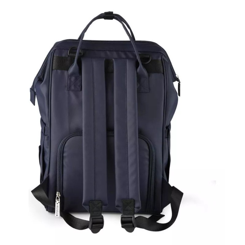 Generic Para Pañales, Bolsa De Bebé De Gran Capacidad,